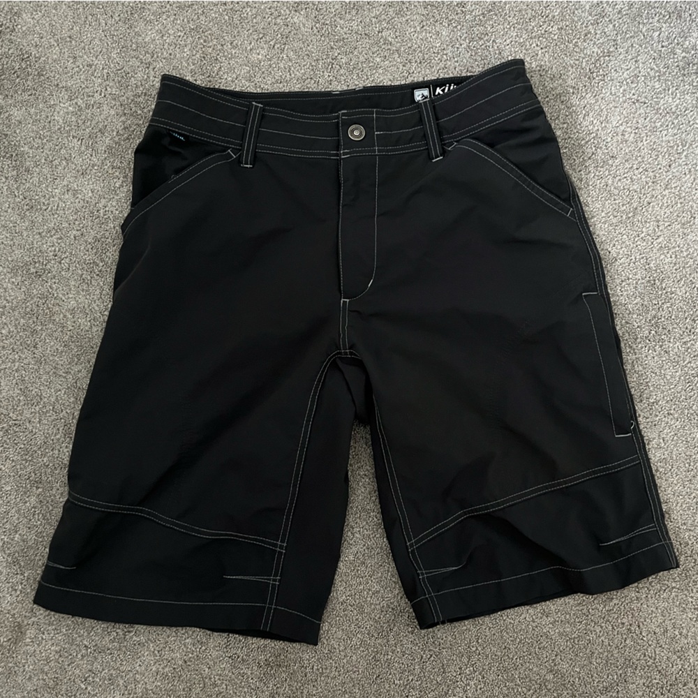 KÜHL Men’s Shorts